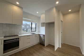 10/28 Westgate Drive, Westgate