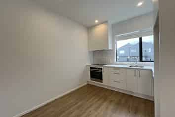 10/28 Westgate Drive, Westgate