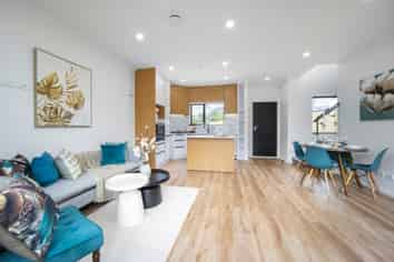 Lot 4/70 Golf Road, New Lynn