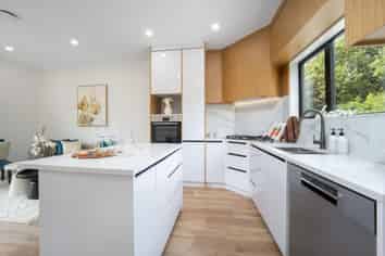 Lot 4/70 Golf Road, New Lynn