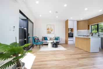 Lot 4/70 Golf Road, New Lynn