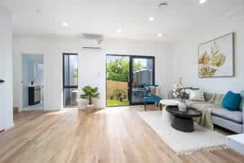 Lot 4/70 Golf Road, New Lynn