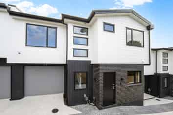 Lot 4/70 Golf Road, New Lynn