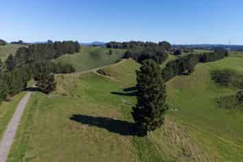 248 Lichenstein Road, Okere Falls