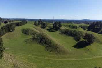 248 Lichenstein Road, Okere Falls