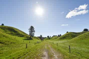 248 Lichenstein Road, Okere Falls