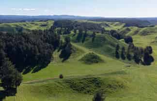 248 Lichenstein Road, Okere Falls