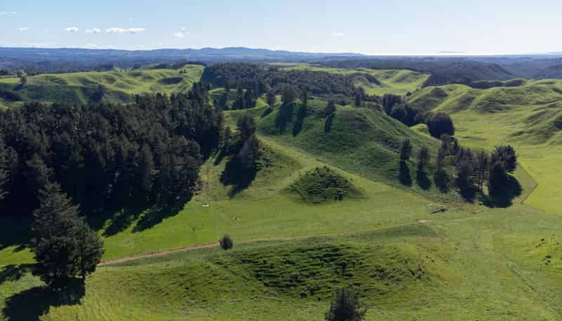 248 Lichenstein Road, Okere Falls