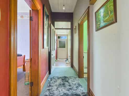 1173 Karahaki Road, Waverley