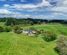 1173 Karahaki Road, Waverley, South Taranaki, Taranaki