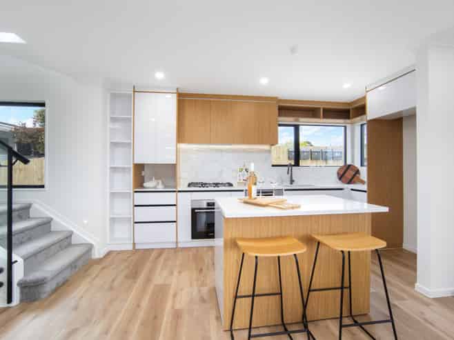 70 Golf Road, New Lynn