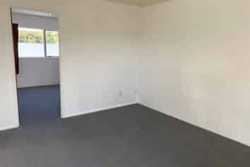 Northland - Address withheld