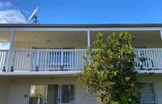 Northland - Address withheld