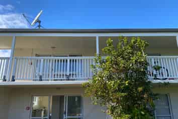 Northland - Address withheld