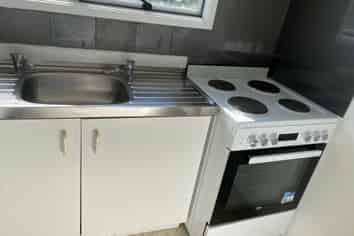 Northland - Address withheld