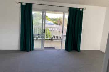 Northland - Address withheld