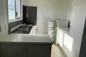 Northland - Address withheld