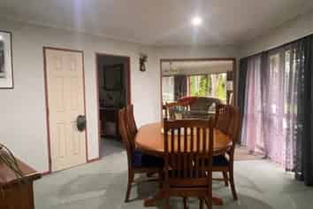 Northland - Address withheld