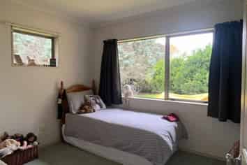 Northland - Address withheld