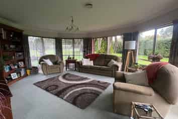 Northland - Address withheld