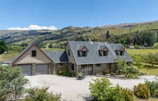 3169 Fruitlands-Roxburgh Road, Roxburgh