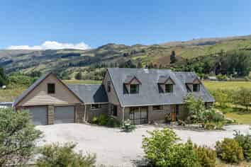 3169 Fruitlands-Roxburgh Road, Roxburgh