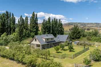 3169 Fruitlands-Roxburgh Road, Roxburgh