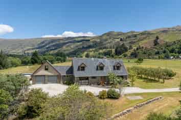 3169 Fruitlands-Roxburgh Road, Roxburgh