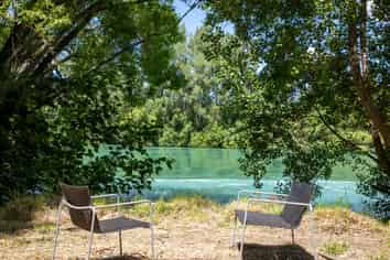 3169 Fruitlands-Roxburgh Road, Roxburgh