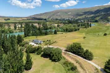 3169 Fruitlands-Roxburgh Road, Roxburgh