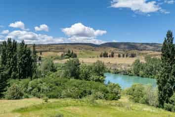 3169 Fruitlands-Roxburgh Road, Roxburgh