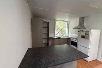 38 Peter Street, Caversham