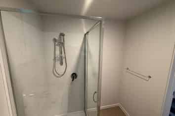 38 Peter Street, Caversham