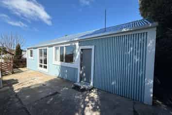 38 Peter Street, Caversham