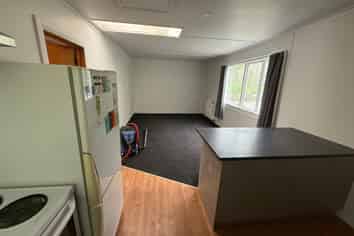 38 Peter Street, Caversham