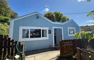 38 Peter Street, Caversham