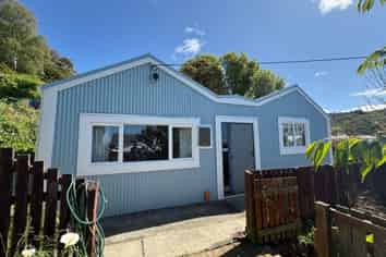 38 Peter Street, Caversham