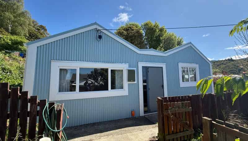 38 Peter Street, Caversham