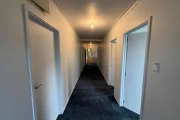 38 Peter Street, Caversham