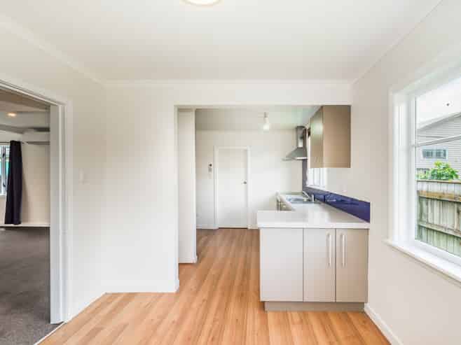 4 Eatwell Avenue, Paraparaumu Beach