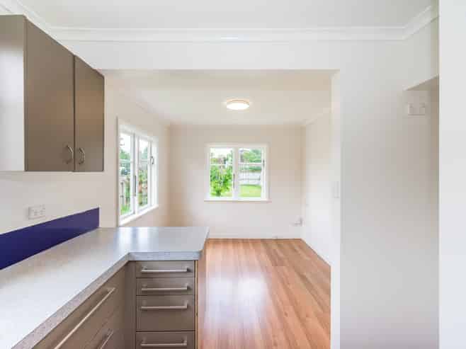 4 Eatwell Avenue, Paraparaumu Beach