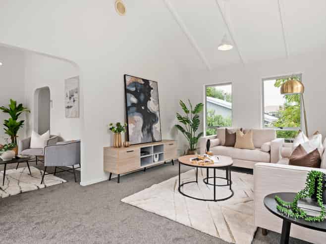 65 Pohutukawa Drive, Pukete