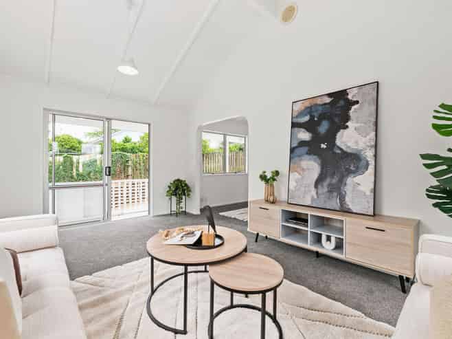 65 Pohutukawa Drive, Pukete