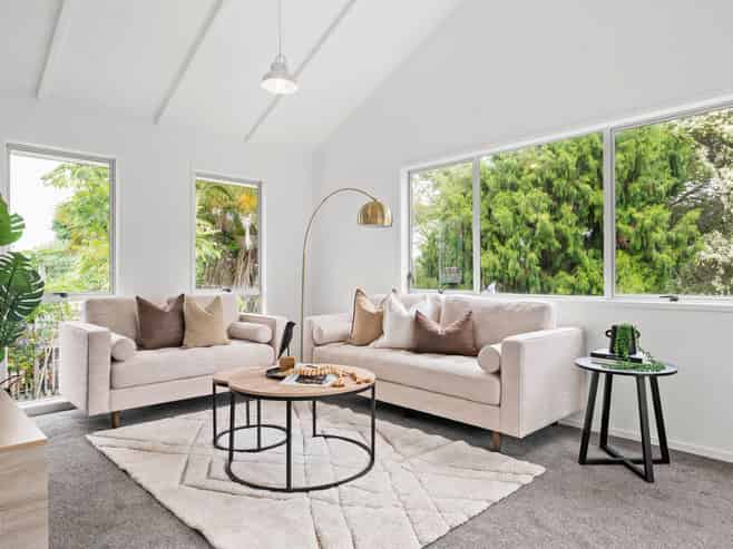 65 Pohutukawa Drive, Pukete