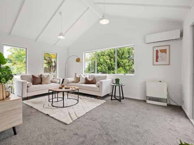 65 Pohutukawa Drive, Pukete