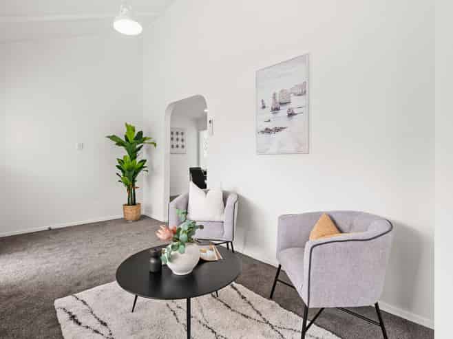 65 Pohutukawa Drive, Pukete