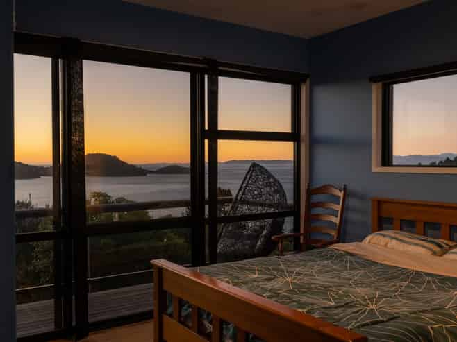 1786 Port Underwood Road, Port Underwood