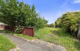 20A Uta Street, Utuhina