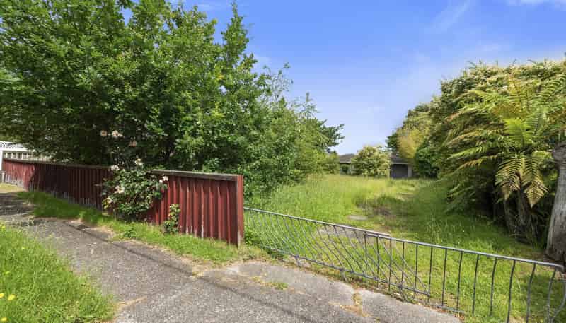 20A Uta Street, Utuhina