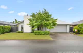 14 Inaka Street, Lincoln